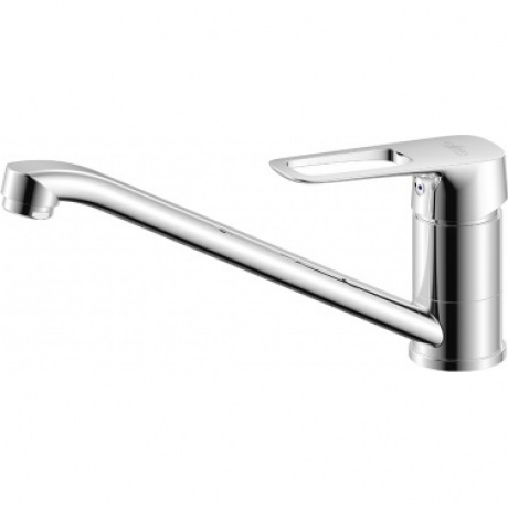 Смеситель для кухни Rossinka (RS46-21)
Смеситель для кухни Rossinka (RS46-21)