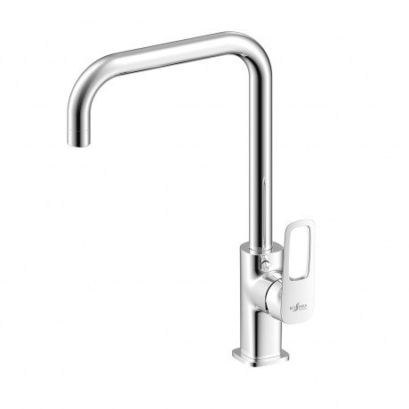 Смеситель для кухни Rossinka (RS46-23)
Смеситель для кухни Rossinka (RS46-23)