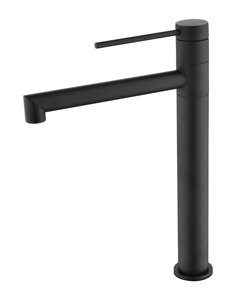 Смеситель для раковины KAISER Vita (43111- 2)
Смеситель для раковины KAISER Vita (43111- 2)