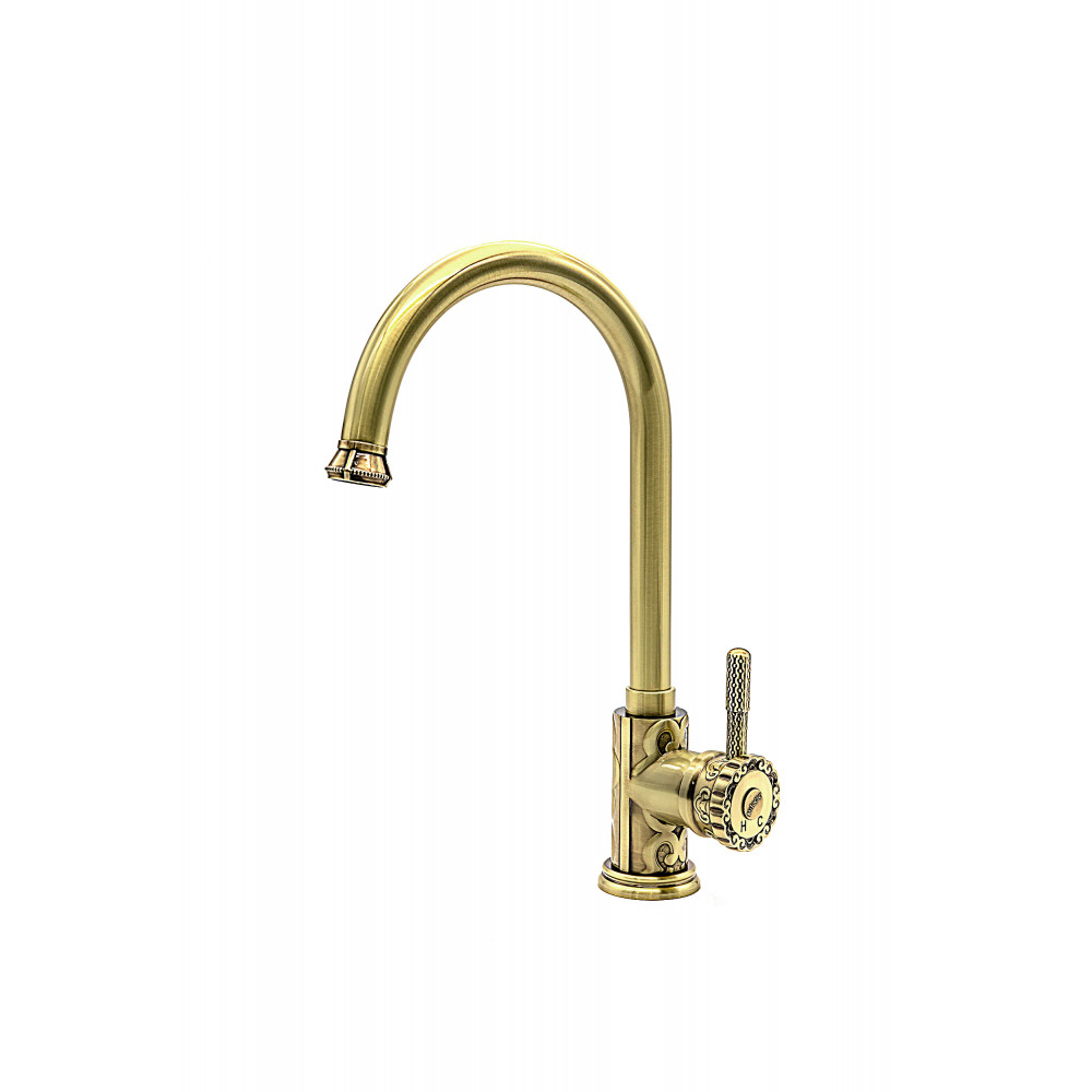 Смеситель MILACIO Villena, бронза (MC.502.BR)
Смеситель MILACIO Villena, бронза (MC.502.BR)