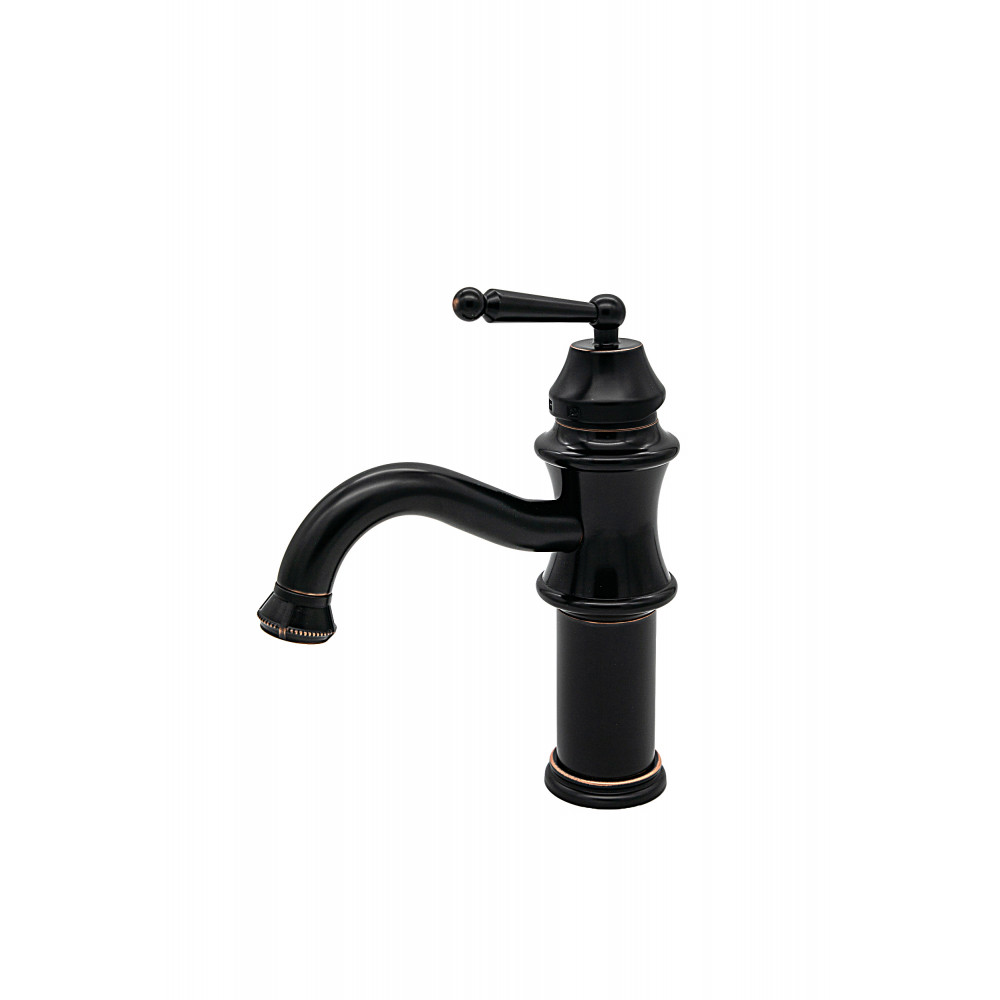 Смеситель MILACIO Yeste, чёрная бронза (MC.508.BBR)
Смеситель MILACIO Yeste, чёрная бронза (MC.508.BBR)