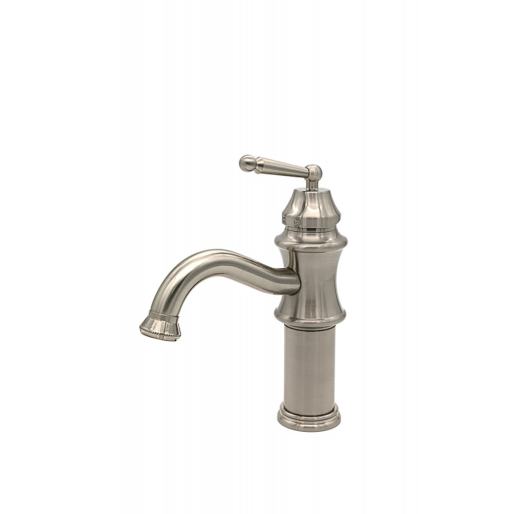 Смеситель MILACIO Yeste, серебро (MC.508.SL)
Смеситель MILACIO Yeste, серебро (MC.508.SL)