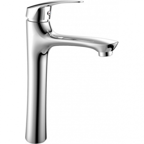 Смеситель для раковины Lemark Linara (LM0409C)
Смеситель для раковины Lemark Linara (LM0409C)