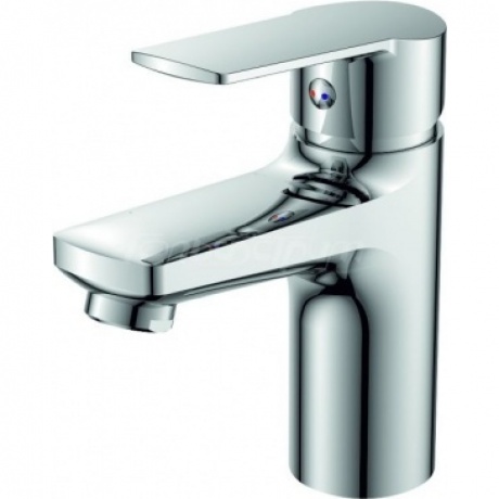 Смеситель для раковины RUSH Balearic (BA3935-11)
Смеситель для раковины RUSH Balearic (BA3935-11)