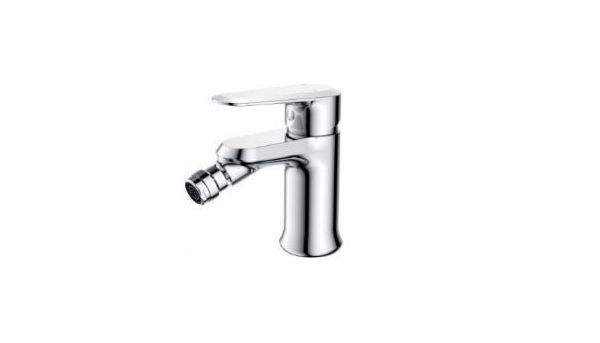 Смеситель для биде RUSH Devon (DE7535-12)
Смеситель для биде RUSH Devon (DE7535-12)