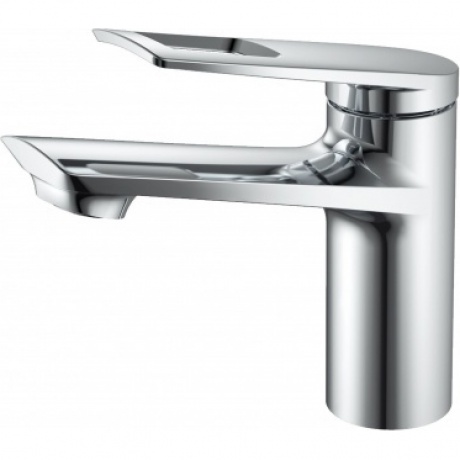 Смеситель для раковины RUSH Socotra (ST1235-11)
Смеситель для раковины RUSH Socotra (ST1235-11)