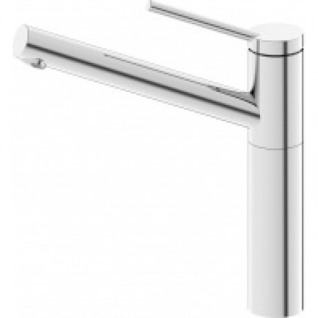 Смеситель для кухонной мойки с поворотным изливом RUSH (MS9035-34)
Смеситель для кухонной мойки с поворотным изливом RUSH (MS9035-34)