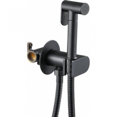 Смеситель для биде Savol (S-FXQ001H)
Смеситель для биде Savol (S-FXQ001H)