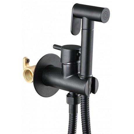 Смеситель для биде Savol (S-FXQ002H)
Смеситель для биде Savol (S-FXQ002H)