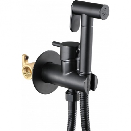 Смеситель для биде Savol (S-FXQ002H)
Смеситель для биде Savol (S-FXQ002H)