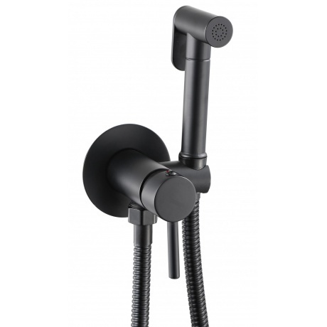 Смеситель для биде Savol (S-FXQ003H)
Смеситель для биде Savol (S-FXQ003H)