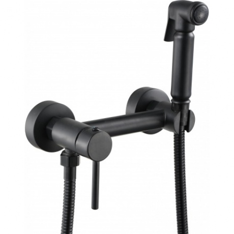 Смеситель для биде Savol (S-FXQ004H)
Смеситель для биде Savol (S-FXQ004H)