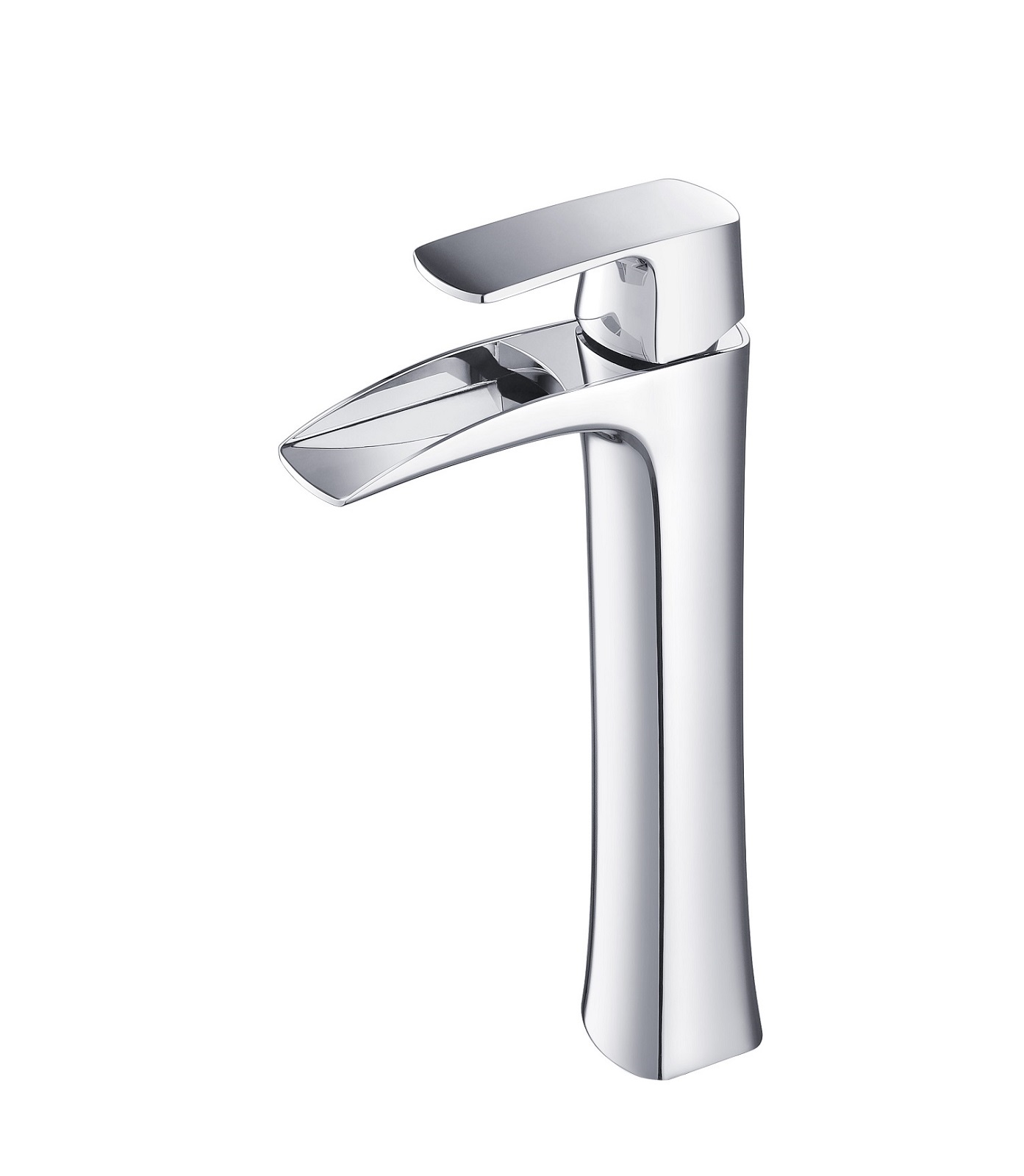 Смеситель для раковины Timo Lumi (4211/00F chrome)
Смеситель для раковины Timo Lumi (4211/00F chrome)