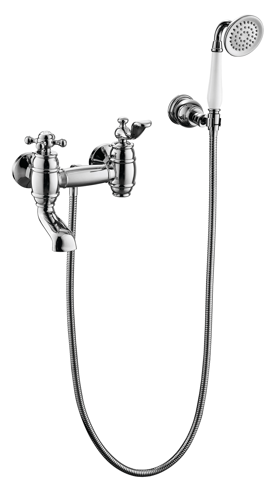 смесители для ванны и душа Timo Lina (7034/00Y chrome)
смесители для ванны и душа Timo Lina (7034/00Y chrome)