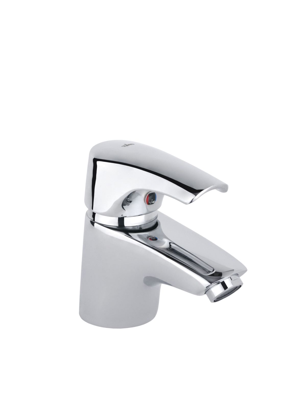 Смеситель для раковины Timo Uta (0091F chrome)
Смеситель для раковины Timo Uta (0091F chrome)