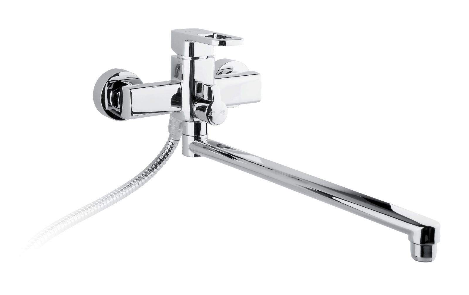 смесители для ванны и душа Timo Sahara (2205YCR chrome)
смесители для ванны и душа Timo Sahara (2205YCR chrome)