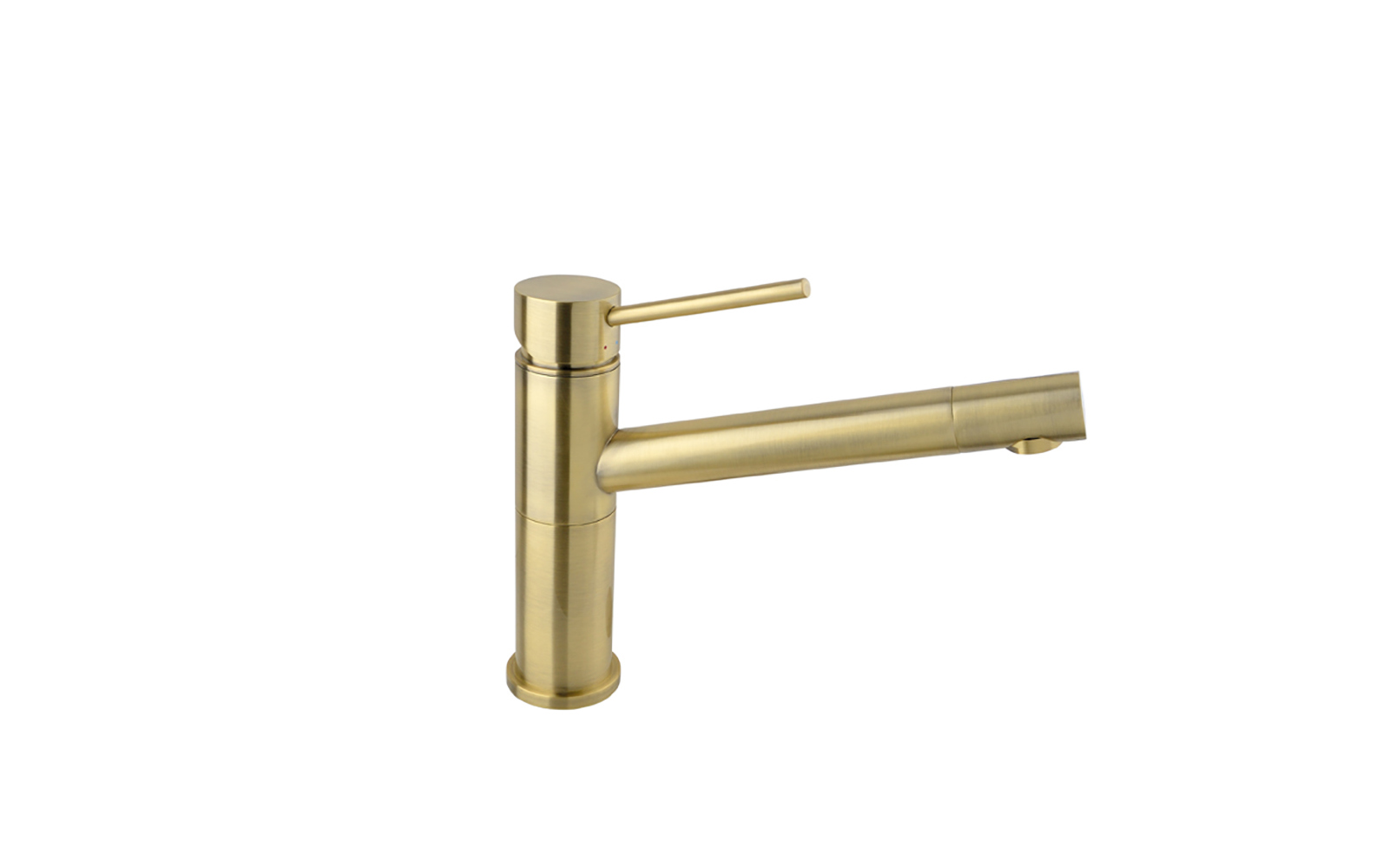 Смеситель для кухонной мойки Timo Saona (2303F antique)
Смеситель для кухонной мойки Timo Saona (2303F antique)