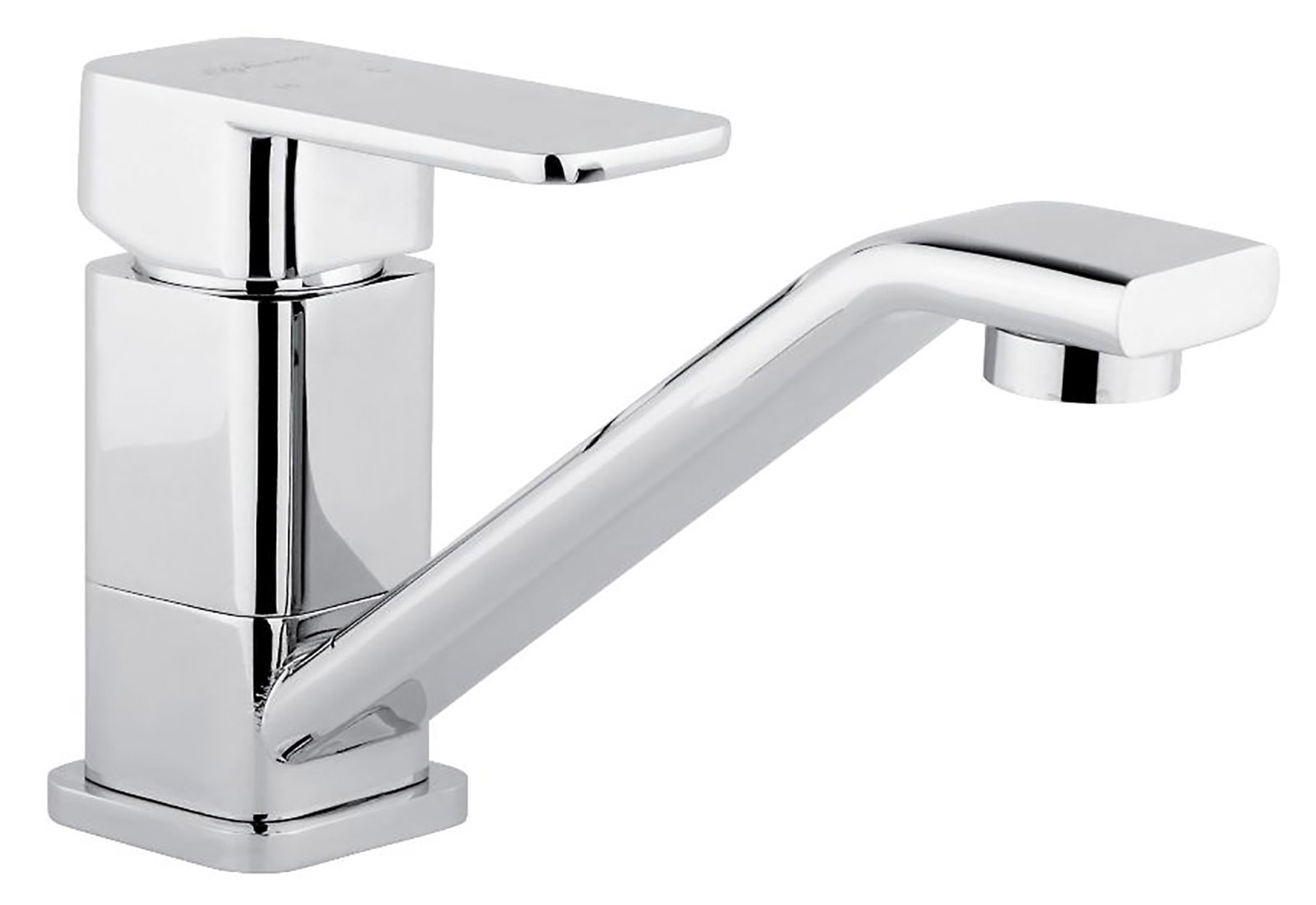 Смеситель для раковины Timo Selene (2061-15/00F chrome)
Смеситель для раковины Timo Selene (2061-15/00F chrome)