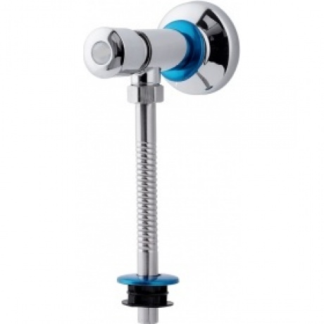 Кран для писсуара TSARSBERG нажимной (TSB-021D) тип Кр-Н
Кран для писсуара TSARSBERG нажимной (TSB-021D) тип Кр-Н