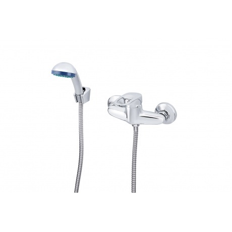 Смеситель для душевой кабины TSARSBERG (TSB-100-1207) тип См-ДшОРНШлА
Смеситель для душевой кабины TSARSBERG (TSB-100-1207) тип См-ДшОРНШлА