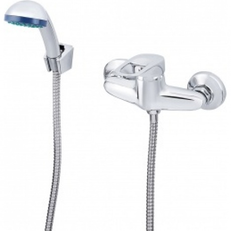 Смеситель для душевой кабины TSARSBERG (TSB-100-1207) тип См-ДшОРНШлА
Смеситель для душевой кабины TSARSBERG (TSB-100-1207) тип См-ДшОРНШлА