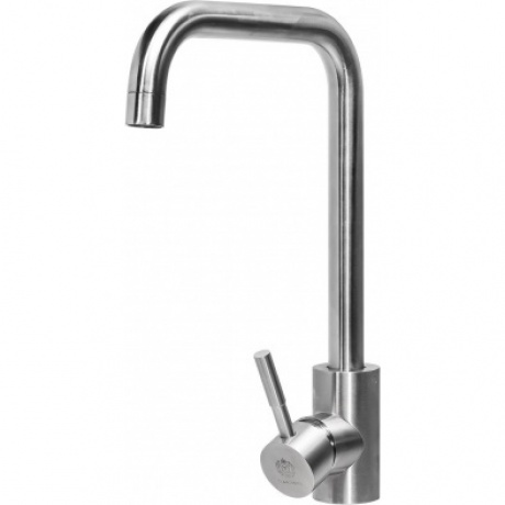 Смеситель для кухни TSARSBERG (TSB-115-001) тип См-МОЦБА
Смеситель для кухни TSARSBERG (TSB-115-001) тип См-МОЦБА