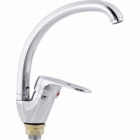 Смеситель для кухни TSARSBERG (TSB-750-1208) тип См-МОЦБА
Смеситель для кухни TSARSBERG (TSB-750-1208) тип См-МОЦБА