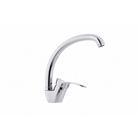 Смеситель для кухни TSARSBERG (TSB-753-1157) тип См-МОЦБА
Смеситель для кухни TSARSBERG (TSB-753-1157) тип См-МОЦБА