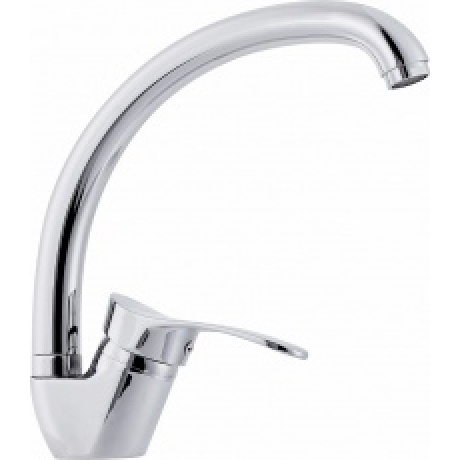 Смеситель для кухни TSARSBERG (TSB-753-1157) тип См-МОЦБА
Смеситель для кухни TSARSBERG (TSB-753-1157) тип См-МОЦБА