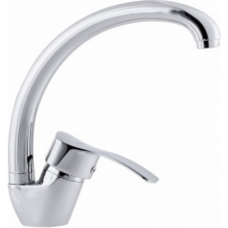 Смеситель для кухни TSARSBERG (TSB-753-1160) тип См-МОЦБА
Смеситель для кухни TSARSBERG (TSB-753-1160) тип См-МОЦБА