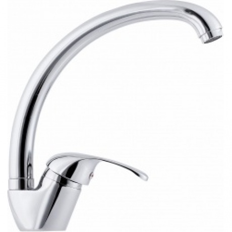 Смеситель для кухни TSARSBERG (TSB-753-1202) тип См-МОЦБА
Смеситель для кухни TSARSBERG (TSB-753-1202) тип См-МОЦБА