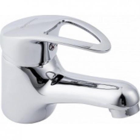 Смеситель для раковины TSARSBERG (TSB-835-3507) тип См-УмОЦБА
Смеситель для раковины TSARSBERG (TSB-835-3507) тип См-УмОЦБА