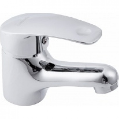 Смеситель для раковины TSARSBERG (TSB-835-3510) тип См-УмОЦБА
Смеситель для раковины TSARSBERG (TSB-835-3510) тип См-УмОЦБА