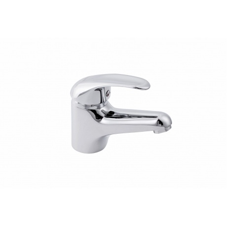 Смеситель для раковины TSARSBERG (TSB-841-1202) тип См-УмОЦБА
Смеситель для раковины TSARSBERG (TSB-841-1202) тип См-УмОЦБА