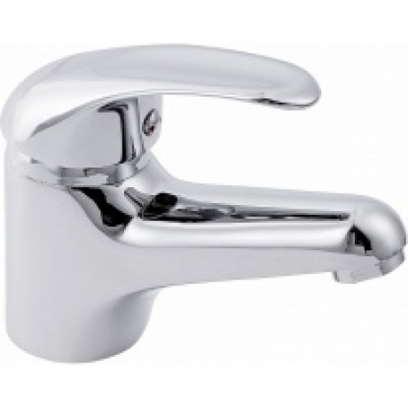 Смеситель для раковины TSARSBERG (TSB-841-1202) тип См-УмОЦБА
Смеситель для раковины TSARSBERG (TSB-841-1202) тип См-УмОЦБА