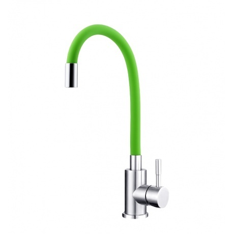 Смеситель для кухни TSARSBERG гибкий излив салатовый (TSB-114-SA004) тип См-МОЦБА
Смеситель для кухни TSARSBERG гибкий излив салатовый (TSB-114-SA004) тип См-МОЦБА