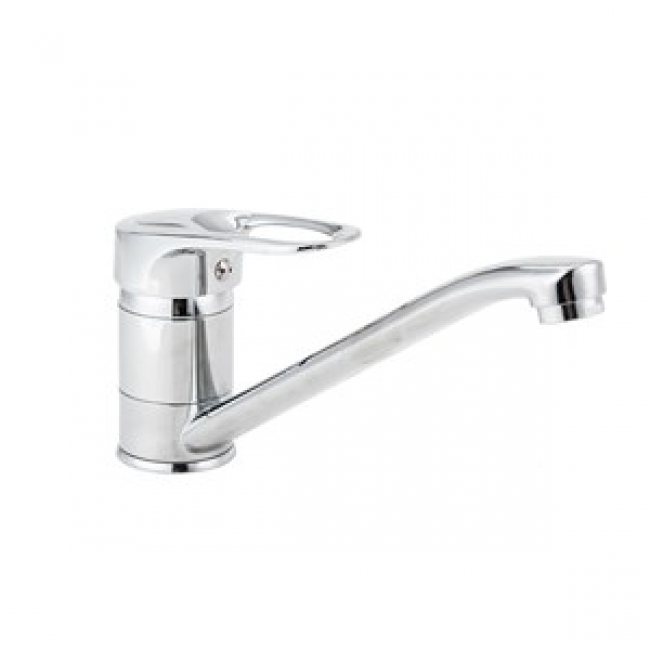 Смеситель для кухонной мойки VIKO (V-7603)
Смеситель для кухонной мойки VIKO (V-7603)