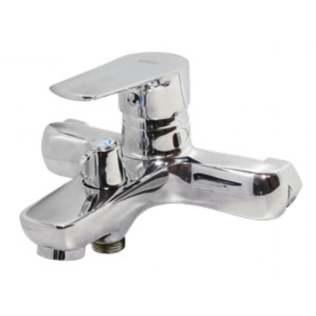 Смеситель для ванны с душем VIKO (V-4102)
Смеситель для ванны с душем VIKO (V-4102)