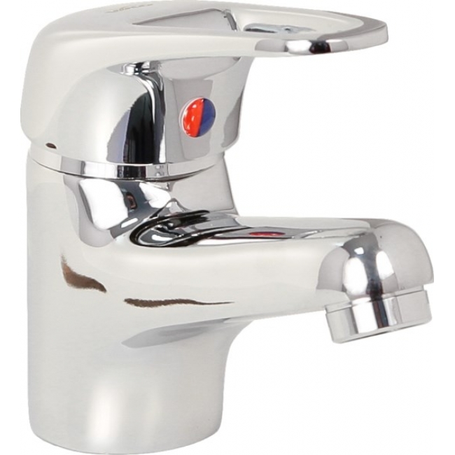 Смеситель для раковины VIKO (V1313-2)
Смеситель для раковины VIKO (V1313-2)