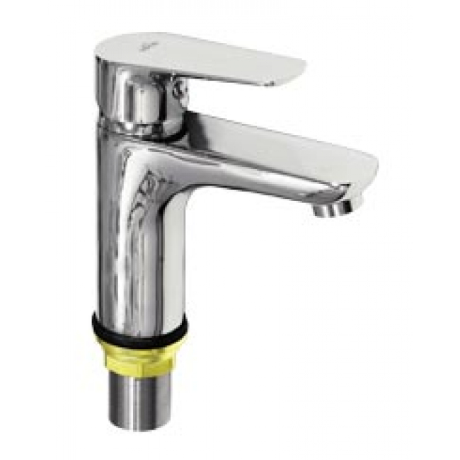 Смеситель для раковины VIKO (V-4101)
Смеситель для раковины VIKO (V-4101)