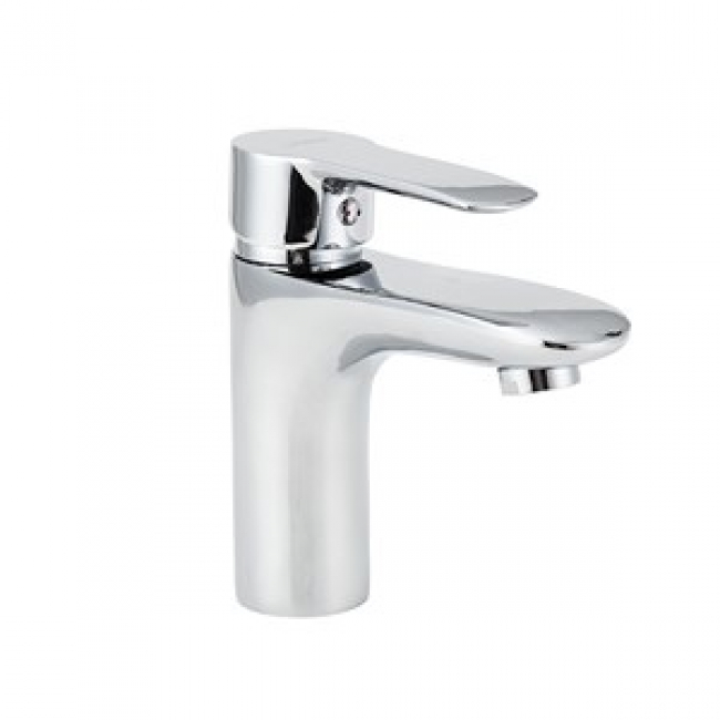 Смеситель для раковины VIKO (V-4311)
Смеситель для раковины VIKO (V-4311)