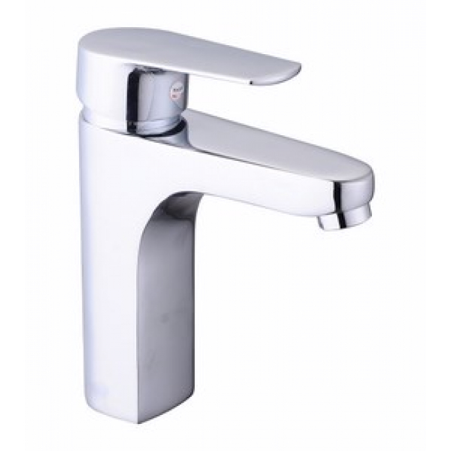 Смеситель для раковины VIKO (V-4501)
Смеситель для раковины VIKO (V-4501)