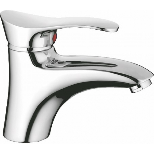 Смеситель для раковины VIKO (V-6001)
Смеситель для раковины VIKO (V-6001)