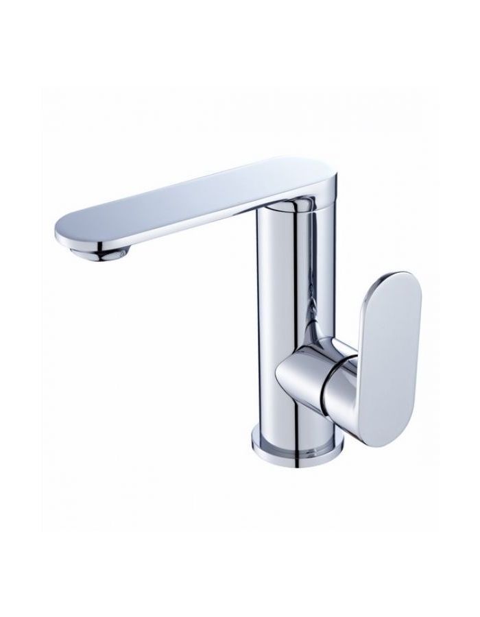 Смеситель для раковины VIKO (V-7312)
Смеситель для раковины VIKO (V-7312)