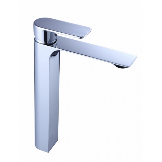 Смеситель для раковины VIKO (V-7711)
Смеситель для раковины VIKO (V-7711)