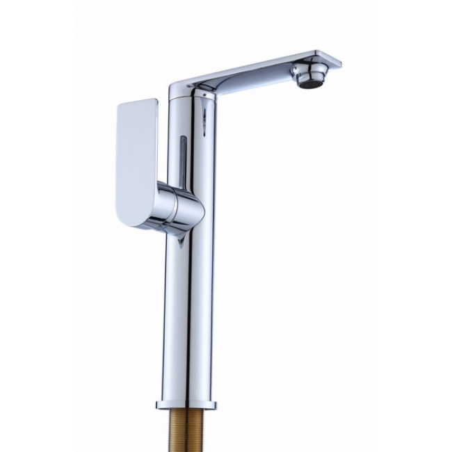 Смеситель для раковины VIKO (V-7712)
Смеситель для раковины VIKO (V-7712)