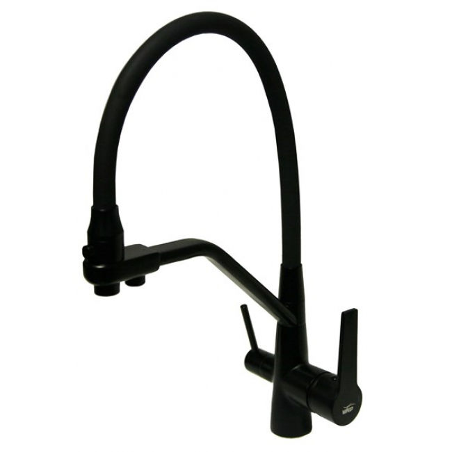 Смеситель для кухонной мойки VIKO (V-5502)
Смеситель для кухонной мойки VIKO (V-5502)