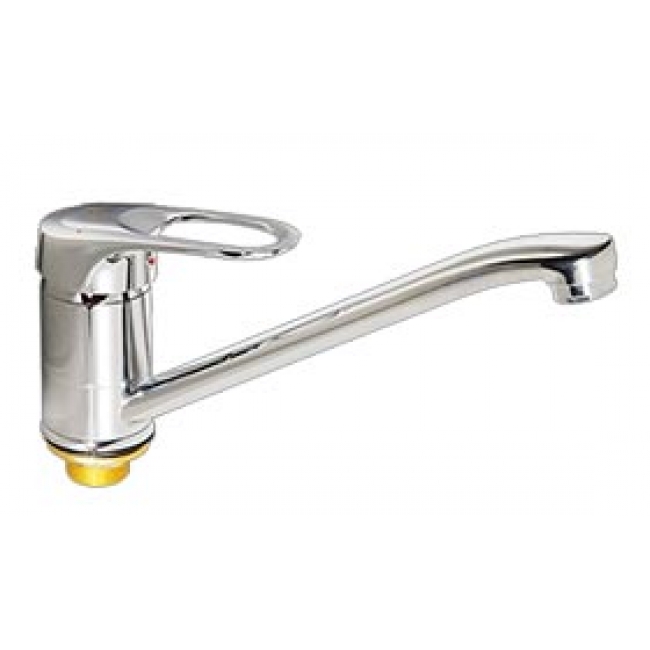 Смеситель для кухонной мойки VIKO (V-6611)
Смеситель для кухонной мойки VIKO (V-6611)