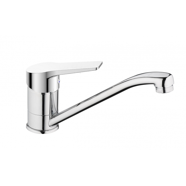 Смеситель для кухонной мойки VIKO (V-6703)
Смеситель для кухонной мойки VIKO (V-6703)