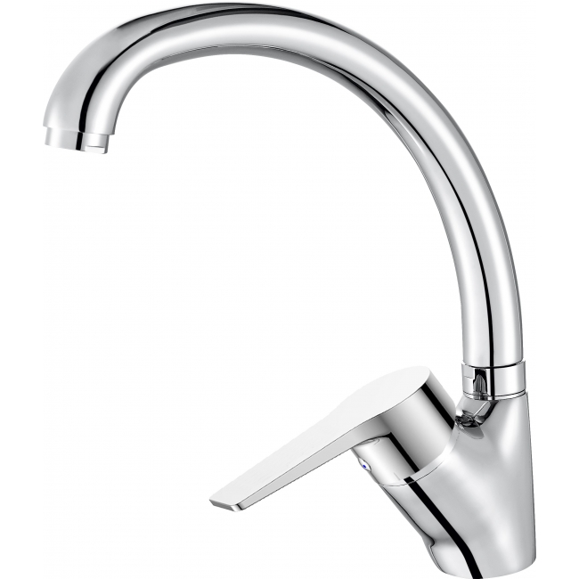 Смеситель для кухонной мойки VIKO (V-6704)
Смеситель для кухонной мойки VIKO (V-6704)